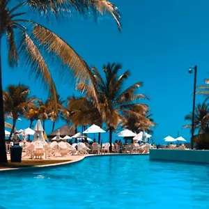 Porto De Galinhas-muro Alto , Pôrto das Galinhas Brasil