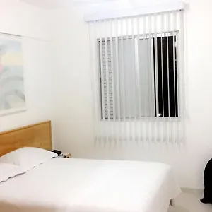 Rua Dr Diogo De Faria,671 Apto 85 , São Paulo Brasil